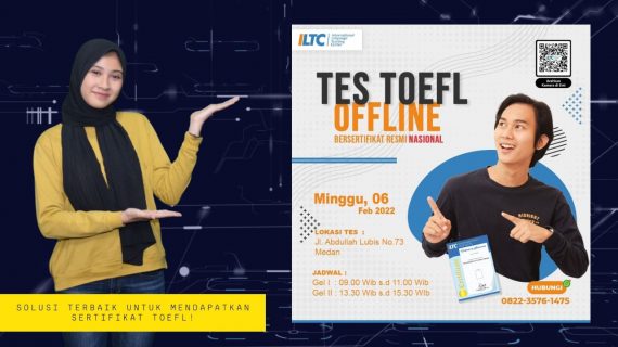 TES TOEFL BERSERTIFIKAT RESMI, Call 0822-3576-1475,  Tes TOEFL ILTC terbaik,bimbel terbaik dan terpercaya.