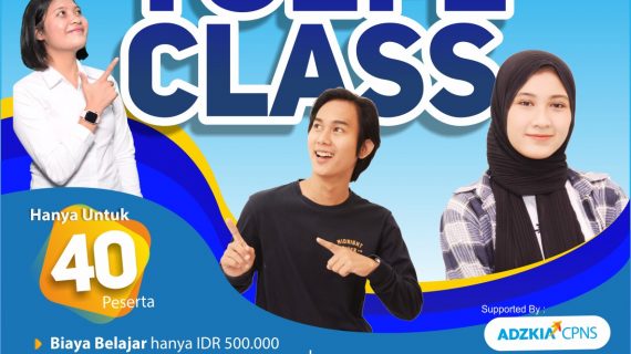 KELAS TOEFL ILTC TERBAIK, Call 0812-6310-6209, kursus toefl online gratis bersertifikat, kursus toefl online terbaik, kursus toefl online bersertifikat,biaya kursus,toefl online,les toefl terdekat,rekomendasi tempat les toefl, kursus toefl terbaik, les toefl terdekat, biaya les toefl, bimbel toefl termurah