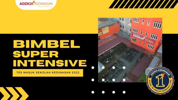 BIMBEL TERPERCAYA, Call: 0813-6163-6045, Bimbel Kedinasan Terbaik, Bimbel Kedinasan Online, Bimbel Kedinasan Terdekat, Bimbel Sekolah Kedinasan Di Jakarta, Bimbel Akpol
