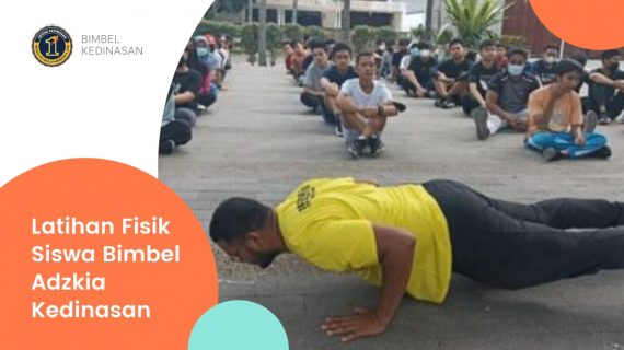 BIMBEL TERPERCAYA, Call: 0813-6163-6045, Bimbel Kedinasan Terbaik, Bimbel Kedinasan Online, Bimbel Kedinasan Terdekat, Bimbel Sekolah Kedinasan Di Jakarta, Bimbel Akpol