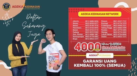 BIMBEL TERPERCAYA, Call: 0813-6163-6045, Bimbel Kedinasan Terbaik, Bimbel Kedinasan Online, Bimbel Kedinasan Terdekat, Bimbel Sekolah Kedinasan Di Jakarta, Bimbel Akpol