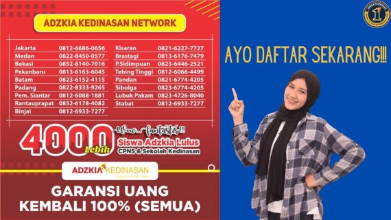 BIMBEL PALING BANYAK MELULUSKAN, Call 0822-8333-9265, rekomendasi bimbel kedinasan, bimbel sekolah kedinasan terdekat, bimbel sekolah kedinasan online, bimbel kedinasan jakarta, biaya bimbel kedinasan, bimbel sekolah kedinasan di bali, bimbel kedinasan gratis, bimbel kedinasan surabaya.