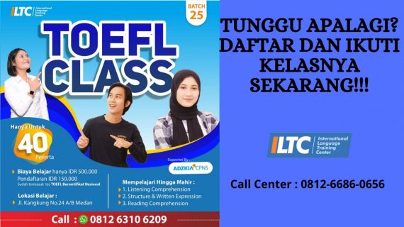 KELAS TOEFL BERSERTIFIKAT RESMI NASIONAL, Call 0812-6310-6209, kursus toefl online bersertifikat, kursus toefl online gratis bersertifikat, biaya kursus toefl online, kursus toefl online murah, kursus toefl online terbaik, kursus toefl terbaik.