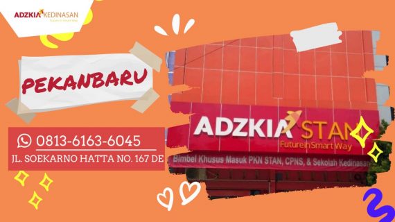 ADZKIA BIMBEL KEDINASAN FAVORIT PEKANBARU, Call 0813-6163-6045, bimbel murah di pekanbaru,bimbel sd di pekanbaru,biaya bimbel di pekanbaru,bimbel sma di pekanbaru,bimbel kedokteran di pekanbaru,bimbel sbmptn di pekanbaru