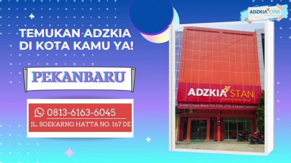 BIMBEL CPNS DI PEKANBARU, Call 0813-6163-6045, biaya bimbel cpns,bimbel online cpns,bimbel cpns gratis,bimbel cpns 2021,bimbel cpns terdekat,bimbel cpns online terbaik,bimbel cpns online gratis,bimbel cpns gratis, bimbel kedokteran di pekanbaru,bimbel polri di pekanbaru