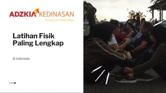 BIMBEL KEDINASAN TERBAIK DAN TERPERCAYA, Call 0813-6163-6045 ,tes kedinasan 2022,soal tes kedinasan,tes masuk kedinasan 2021,tes kedinasan ipdn,soal tes kedinasan 2021,tes kedinasan 2022,tes fisik kedinasan,materi tes sekolah kedinasan,sekolah kedinasan