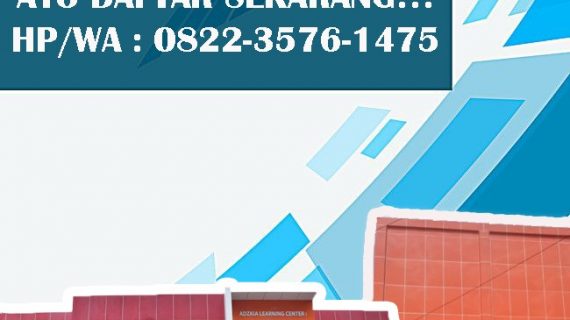 PERTAMA DAN TERBAIK DI INDONESIA, Call 0822-3576-1475, kursus toefl online gratis bersertifikat, kursus toefl online terbaik, kursus toefl online bersertifikat,biaya kursus,toefl online,les toefl terdekat,rekomendasi tempat les toefl, kursus toefl terbaik, les toefl terdekat, biaya les toefl, bimbel toefl termurah