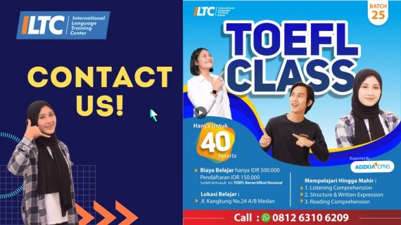 KELAS TOEFL ILTC TERBAIK DI INDONESIA, Call 0812-6310-6209, kursus toefl online gratis bersertifikat, kursus toefl online terbaik, kursus toefl online bersertifikat,biaya kursus,toefl online,les toefl terdekat,rekomendasi tempat les toefl, kursus toefl terbaik, les toefl terdekat, biaya les toefl, bimbel toefl termurah