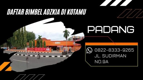 BIMBEL KEDINASAN NOMOR 1, Call : 0822-8333-9265, rekomendasi bimbel kedinasan,bimbel kedinasan kediri,bimbel kedinasan terdekat,biaya bimbel kedinasan,bimbel kedinasan online, bimbel kedinasan di medan, bimbel kedinasan gratis,bimbel kedinasan semarang,bimbel kedinasan surabaya,bimbel kedinasan jakarta.