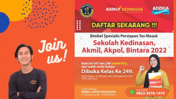 BIMBEL KEDINASAN TERPERCAYA, Call 0822-3576-1475, bimbel kedinasan terbaik, biaya bimbel kedinasan, bimbel kedinasan terdekat, bimbel kedinasan gratis, bimbel kedinasan stin, bimbel kedinasan di bekasi