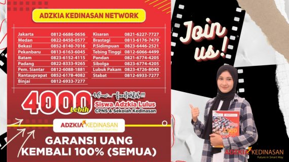 BIMBEL TERJAMIN DAN TERPERCAYA, Call : 0812-6191-3771, bimbel cpns di medan, bimbel cpns adzkia medan, bimbel cpns online gratis, bimbel cpns terdekatBIMBEL TERJAMIN DAN TERPERCAYA, Call : 0812-6191-3771, bimbel cpns di medan, bimbel cpns adzkia medan, bimbel cpns online gratis, bimbel cpns terdekat