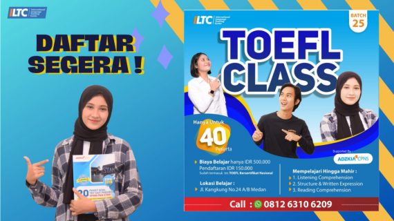 BIMBEL ILTC TES TOEFL TERBAIK, Call 0822-3576-1475, bimbel itlc tes toefl terbaik, biaya bimbel itlc tes toefl, bimbel toefl terdekat, bimbel itlc gratis, bimbel toefl, bimbel itlc toefl di bekasi