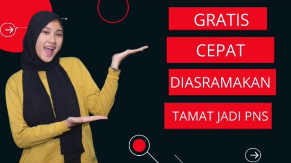BIMBEL KEDINASAN TERPERCAYA, Call 0822-3576-1475, bimbel kedinasan terbaik, biaya bimbel kedinasan, bimbel kedinasan terdekat, bimbel kedinasan gratis, bimbel kedinasan stan, bimbel kedinasan di bekasi