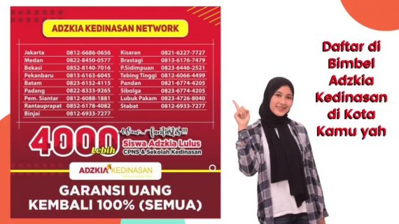 BIMBEL KEDINASAN TERBAIK PEKANBARU, Call 0813-6163-6045, bimbel di pekanbaru, bimbel terbaik di pekanbaru,bimbel polri di pekanbaru,bimbel murah di pekanbaru,biaya bimbel di pekanbaru,bimbel sd di pekanbaru,bimbel sma di pekanbaru,bimbel kedokteran di pekanbaru