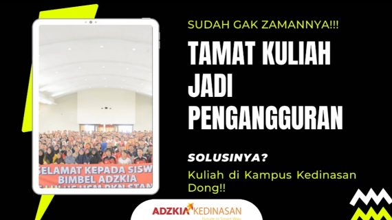 BIMBEL KEDINASAN PALING UNGGUL DI MEDAN, Call 0822-3576-1475, tempat les kedinasan di makassar, tempat les kedinasan di bandung, tempat les kedinasan di jakarta, bimbel kedinasan terbaik di medan, bimbel kedinasan terdekat, bimbel kedinasan terbaik di indonesia, bimbel online kedinasan terbaik, bimbel kedinasan di tangerang, tempat bimbel kedinasan di makassar, bimbel sekolah kedinasan terdekat