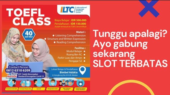ILTC TERBAIK YANG PERNAH ADA, Call 0813-6163-6045,kursus toefl online murah,bimbel toefl online,biaya kursus toefl online,kursus toefl online gratis bersertifikat,kursus toefl online kampung inggris,kursus toefl online terbaik,toefl online course indonesia,kursus toefl jakarta