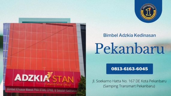BIMBEL TERBAIK INDONESIA, Call 081361636045:sekolah kedinasan gratis,syarat masuk sekolah kedinasan,sekolah kedinasan di indonesia,pendaftaran sekolah kedinasan 2021,sekolah kedinasan di palembang,sekolah kedinasan,ipdn,ltmpt,stmkg,Kedinasan apa saja?,Kuliah Kedinasan itu seperti apa?,Sekolah kedinasan 2022 Apa Saja?,stin,sttd,stis,politeknik imigrasiles kedinasan terdekat,les kedinasan di malang,les kedinasan di semarang