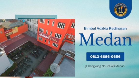 ADZKIA BIMBEL KEDINASAN TERBAIK MEDAN, Call 0822-3576-1475, bimbel di medan, bimbel terbaik di kota medan,bimbel polri di medan,bimbel sma di medan,bimbel untuk anak sd di medan,bimbel sbmptn di medan,bimbel online di medan,bimbel terbaik di medan,adzkia medan