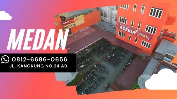 BIMBEL KEDINASAN PALING UNGGUL DI MEDAN, Call 0822-3576-1475, tempat les kedinasan di makassar, tempat les kedinasan di bandung, tempat les kedinasan di jakarta, bimbel kedinasan terbaik di medan, bimbel kedinasan terdekat, bimbel kedinasan terbaik di indonesia, bimbel online kedinasan terbaik, bimbel kedinasan di tangerang, tempat bimbel kedinasan di makassar, bimbel sekolah kedinasan terdekat