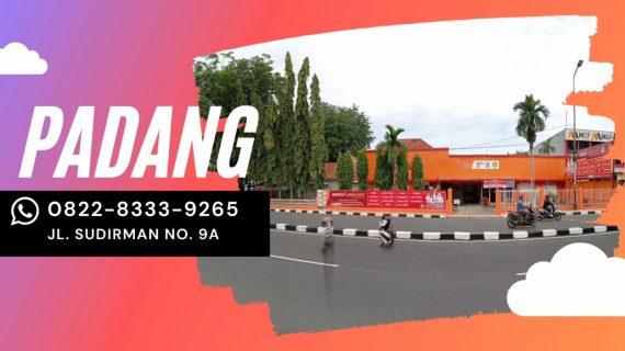 BIMBEL TERJAMIN DAN TERPERCAYA, Call : 0822-8333-9265, bimbel terbaik di padang, bimbel di padang, biaya bimbel polri di padang, sekolah kepolisian wanita di padang, bimbel akmil di padang