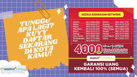 BIMBEL CPNS NOMOR 1 PEKANBARU, Call 0813-6163-6045, biaya bimbel di pekanbaru,bimbel sd di pekanbaru,bimbel sbmptn di pekanbaru,bimbel sma di pekanbaru,bimbel murah di pekanbaru,bimbel polri di pekanbaru,tempat les di pekanbaru,rekomendasi bimbel utbk,bimbel terbaik di dunia
