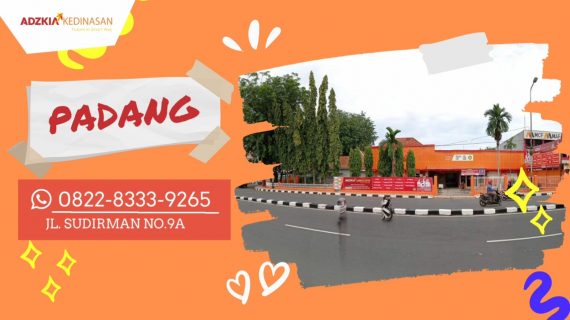 BIMBEL TERPERCAYA PADANG, Call : 0822-8333-9265. REKOMENDASI BIMBEL TERBAIK DAN TERPERCAYA DI PADANG