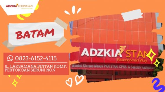 BIMBEL KEDINASAN TERBAIK MELULUSKAN 4000 SISWA, Call 0823-8473-9124 , bimbel kedinasan terbaik, bimbel kedinasan terbaik di indonesia, bimbel kedinasan terbaik batam kota, bimbel kedinasan terbaik batam, bimbel sekolah kedinasan terbaik, bimbel kedinasan di padang, bimbel kedinasan medan, bimbel kedinasan terdekat