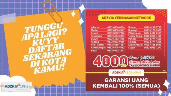 BIMBEL CPNS PALING BANYAK MELULUSKAN, Call 0822-3576-1475, bimbel cpns online, bimbel cpns online terbaik, bimbel cpns online, bimbel cpns online 2022, bimbel cpns online gratis, bimbel cpns online 2021, bimbel cpns online murah, bimbel online cpns 2021 gratis