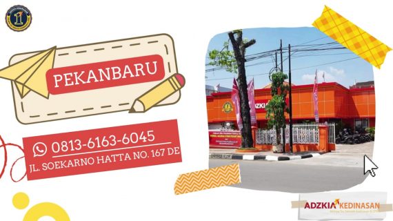 BIMBEL ADZKIA KEDINASAN TERBAIK PEKANBARU, Call 0813-6163-6045, nama tempat bimbel yang bagus,bimbel utbk termurah,bimbel lolos ptn, bimbel offline murah,bimbel terdekat,bimbel murah dan berkualitas,bimbel terdekat dan murah,bimbel terbaik di medan,bimbel sma terbaik,bimbel sma terdekat