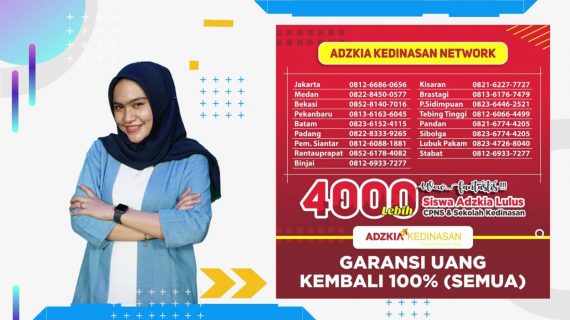 BIMBEL CPNS NOMOR 1 PEKANBARU, Call 0813-6163-6045, biaya bimbel di pekanbaru,bimbel sd di pekanbaru,bimbel sbmptn di pekanbaru,bimbel sma di pekanbaru,bimbel murah di pekanbaru,bimbel polri di pekanbaru,tempat les di pekanbaru,rekomendasi bimbel utbk,bimbel terbaik di dunia