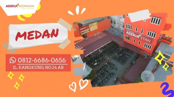 BIMBEL KEDINASAN PALING BANYAK MELULUSKAN MEDAN, Call 0822-3576-1475, bimbel sekolah kedinasan terbaik, bimbel kedinasan bandung, bimbel kedinasan bekasi, bimbel kedinasan banjarmasin, bimbel kedinasan balikpapan, bimbel kedinasan bandar lampung, bimbel kedinasan di band
