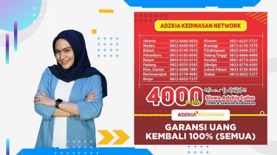ADZKIA CPNS PALING TOP PADANG, Call 0822-8333-9265,tes cpns 2021, soal tes cpns, tes cpns apa saja, tes cpns online gratis, pengumuman cpns 2021, tryout online cpns 2021 gratis, materi tes cpns, latihan soal cpns 2021, pengumuman cpns 2021, tryout cpns, jadi cpns