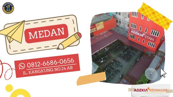 BIMBEL KEDINASAN PALING UNGGUL DI MEDAN, Call 0822-3576-1475, tempat les kedinasan di makassar, tempat les kedinasan di bandung, tempat les kedinasan di jakarta, bimbel kedinasan terbaik di medan, bimbel kedinasan terdekat, bimbel kedinasan terbaik di indonesia, bimbel online kedinasan terbaik, bimbel kedinasan di tangerang, tempat bimbel kedinasan di makassar, bimbel sekolah kedinasan terdekat