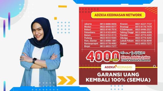 BIMBEL CPNS & PPPK TERPERCAYA, Call 0822-3576-1475, bimbel cpns adzkia medan, bimbel cpns adzkia padang, bimbel cpns aceh, bimbel cpns adzkia, bimbel cpns bengkulu, bimbel cpns bukittinggi, bimbel cpns batam, bimbel cpns bekasi, bimbel cpns bandung, bimbel cpns bogor