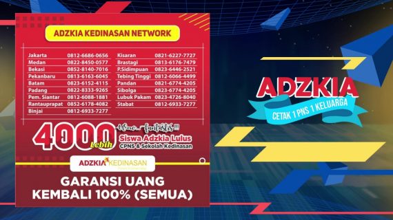 BIMBEL CPNS DAN PPPK TERBAIK PEKANBARU, Call 0813-6163-6045, bimbel cpns di pekanbaru, bimbel pppk pekanbaru, tempat belajar pekanbaru, bimbel terbaik di pekanbaru, biaya bimbel di pekanbaru, bimbel murah di pekanbaru, kursus toefl di pekanbaru, bimbel polri di pekanbaru, les matematika di pekanbaru