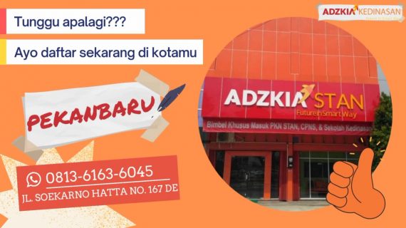 BIMBEL UTBK DI PEKANBARU, Call 0813-6163-6045,bimbel pekanbaru,bimbel sd di pekanbaru,bimbel murah di pekanbaru,bimbel sma di pekanbaru,bimbel kedokteran di pekanbaru,biaya bimbel di pekanbaru