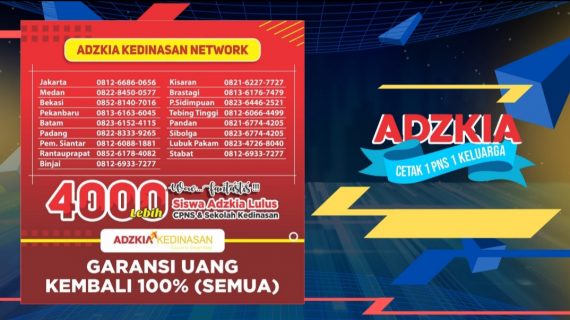 KLIK https://wa.me/6282235761475, bimbel cpns bengkulu, bimbel cpns bukittinggi, bimbel cpns batam, bimbel cpns bekasi, bimbel cpns bandung, bimbel cpns bogor, bimbel cpns bandar lampung, bimbel cpns banjarbaru, bimbel cpns banda aceh, bimbel cpns bintaro