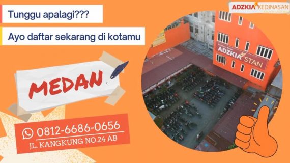 BIMBEL KEDINASAN PALING BANYAK MELULUSKAN MEDAN, Call 0822-3576-1475, bimbel sekolah kedinasan terbaik, bimbel kedinasan bandung, bimbel kedinasan bekasi, bimbel kedinasan banjarmasin, bimbel kedinasan balikpapan, bimbel kedinasan bandar lampung, bimbel kedinasan di bandung, bimbel kedinasan di bekasi, bimbel kedinasan di banda aceh, bimbel kedinasan di bogor