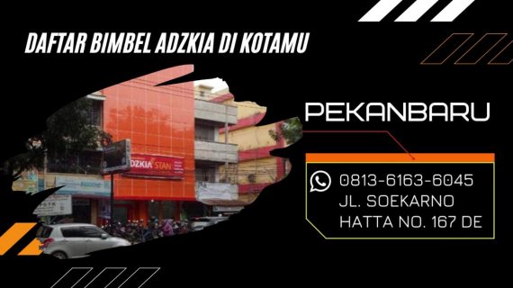 BIMBEL UTBK DI PEKANBARU, Call 0813-6163-6045,bimbel pekanbaru,bimbel sd di pekanbaru,bimbel murah di pekanbaru,bimbel sma di pekanbaru,bimbel kedokteran di pekanbaru,biaya bimbel di pekanbaru
