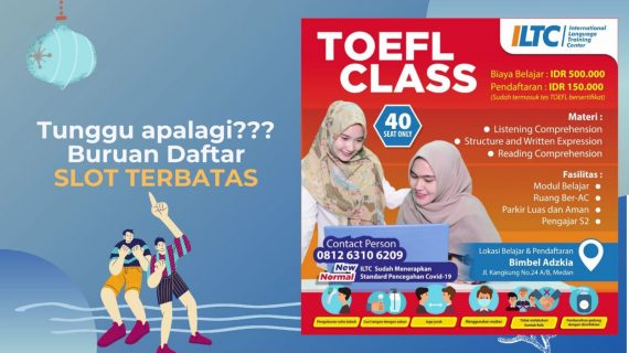 PUSAT TES TOEFL TERBAIK INDONESIA, Call 0812-6310-6209,tes toefl online bersertifikat resmi, tes toefl online bersertifikat, kursus toefl online gratis bersertifikat, kursus toefl online terbaik, kursus toefl online bersertifikat,biaya kursus,toefl online,les toefl terdekat,rekomendasi tempat les toefl, kursus toefl terbaik, les toefl terdekat, biaya les toefl, bimbel toefl termurah