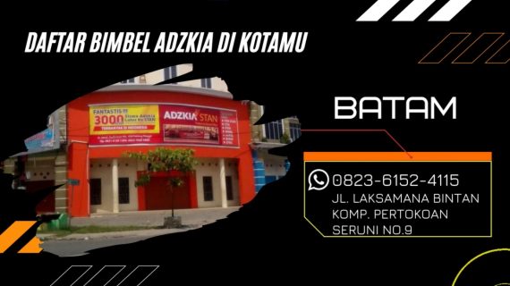 BIMBEL KEDINASAN TERBAIK BATAM, Call 0823-8473-9124 , bimbel kedinasan terbaik, bimbel kedinasan terbaik di indonesia, bimbel kedinasan terbaik batam kota, bimbel kedinasan terbaik batam, bimbel sekolah kedinasan terbaik, bimbel kedinasan di padang, bimbel kedinasan medan, bimbel kedinasan terdekat