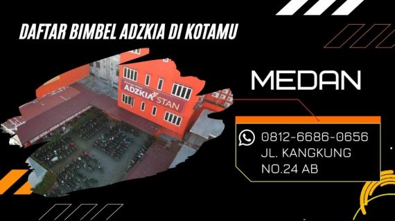 BIMBEL ADZKIA KEDINASAN FAVORIT, Call 0822-3576-1475, bimbel sekolah kedinasan terdekat, bimbel kedinasan terbaik, bimbel kedinasan online, bimbel kedinasan gratis, biaya bimbel kedinasan, bimbel kedinasan kediri, bimbel kedinasan di jakarta, bimbel kedinasan di medan