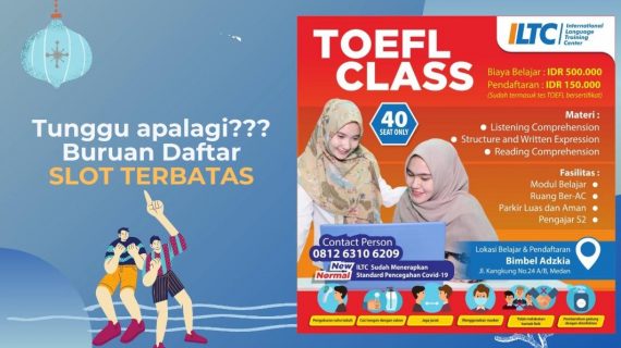 TES TOEFL ILTC PALING TERPERCAYA, Call 0822–3576–1475, tes toefl bahasa inggris, tes toefl bersertifikat, tes toefl berapa, tes toefl buat apa, tes toefl biaya, tes toefl bandung, tes toefl bahasa inggris online, tes toefl biasanya berapa lama, tes toefl bagaimana, tes toefl biasanya apa saja