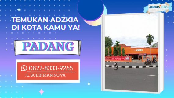 BIMBEL CPNS TERPERCAYA, Call : 0822-8333-9265 REKOMENDASI BIMBEL CPNS