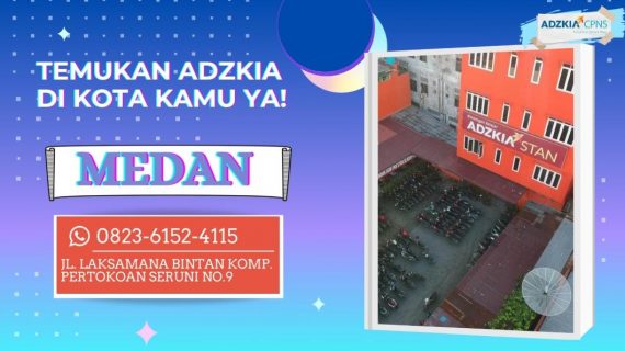 BIMBEL CPNS PALING BANYAK MELULUSKAN, Call 0822-3576-1475, bimbel cpns online terbaik, bimbel cpns online, bimbel cpns online 2022, bimbel cpns online gratis, bimbel cpns online 2021, bimbel cpns online murah, bimbel online cpns 2021 gratis, bimbel cpns online
