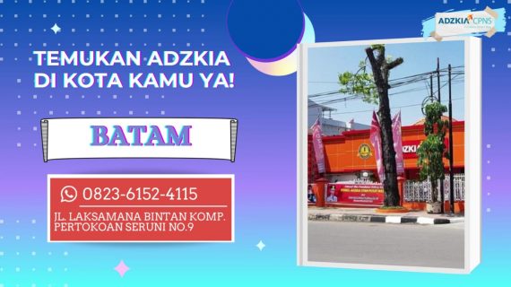 BIMBEL SPESIALIS CPNS & PPPK TERBAIK BATAM bimbel cpns di medan, bimbel cpns medan, bimbel cpns online, bimbel cpns terbaik, bimbel cpns terdekat, bimbel cpns 2022, bimbel cpns online , bimbel cpns skb, bimbel cpns 2021, bimbel cpns padang, bimbel cpns batam, bimbel cpns di batam