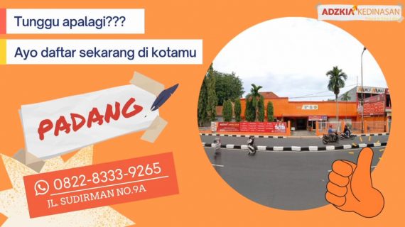 BIMBEL KEDINASAN NOMOR 1, Call : 0822-8333-9265, rekomendasi bimbel kedinasan,bimbel kedinasan kediri,bimbel kedinasan terdekat,biaya bimbel kedinasan,bimbel kedinasan online, bimbel kedinasan di medan, bimbel kedinasan gratis,bimbel kedinasan semarang,bimbel kedinasan surabaya,bimbel kedinasan jakarta.