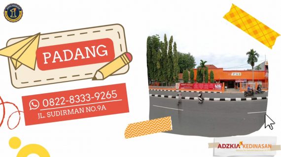 BIMBEL PALING BANYAK MELULUSKAN PADANG, Call 0822-8333-9265, rekomendasi bimbel kedinasan padang, bimbel sekolah kedinasan terdekat padang, bimbel sekolah kedinasan online padang, bimbel kedinasan padang, biaya bimbel kedinasan padang, bimbel sekolah kedinasan di padang, bimbel kedinasan gratis padang.