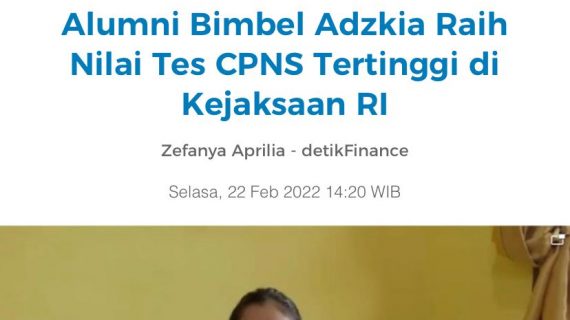 BIMBEL CPNS DI BATAM, Call 0823-8473-9124, bimbel di batam, tempat les di batam,tempat les matematika di batam,tempat bimbel sbmptn di batam,bimbel terdekat, bimbel paling banyak meluluskan di batam