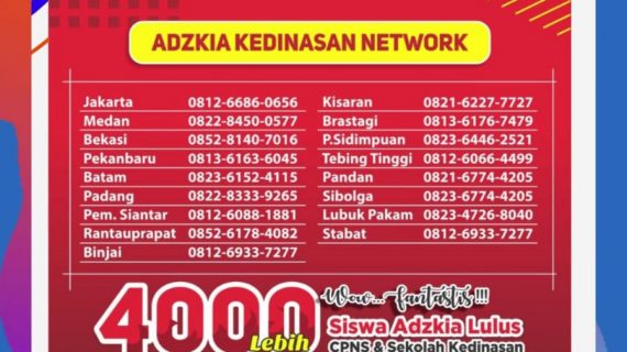 BIMBEL CPNS TERSOHOR PEKANBARU, Call 0813-6163-6045, biaya bimbel cpns,bimbel online cpns,bimbel cpns gratis,bimbel cpns 2021,bimbel cpns terdekat,bimbel cpns online terbaik,bimbel cpns online gratis,bimbel cpns gratis, bimbel kedokteran di pekanbaru,bimbel polri di pekanbaru
